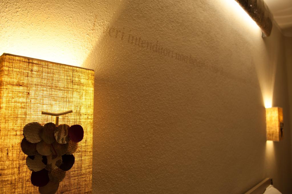 Maison D'Hotes Le Clos D'Anbot Charvensod Zimmer foto